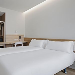 B&B Hotel Castro Urdiales